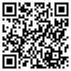 QR Code for TLI in Ilion, NY 13357