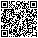 QR Code for Tabarin Productivity Systems in Rochester, NY 14620