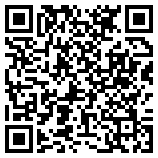 QR Code for Tacks Chinese Take Out in Staten Island, NY 10314