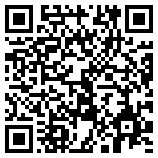 QR Code for Tactair Fluid Controls in Liverpool, NY 13088