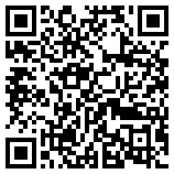 QR Code for Tailwater Elevator in Altmar, NY 13302
