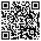 QR Code for Tan Productions in North Bellmore, NY 11710