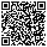 QR Code for Taste of China in East Northport, NY 11731