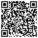 QR Code for Tazza Cafe Somers in Somers, NY 10589