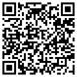 QR Code for Technique Cleaners in Thornwood, NY 10594