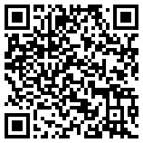 QR Code for Technology Education Network in Ardsley, NY 10502