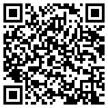 QR Code for Terchunian Wilenski & Assocs Inc - the Registry in Quogue, NY 11959