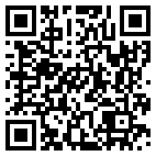 QR Code for Tex Web in Eden, NY 14057