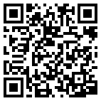 QR Code for The Backroads in Jamesport, NY 11947