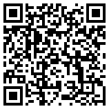 QR Code for The Batavia Shopping CTR in Batavia, NY 14020
