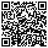 QR Code for Dylans Wine Cellar in Peekskill, NY 10566