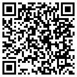 QR Code for The Moose Riverhouse in Old Forge, NY 13420