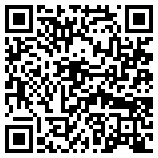 QR Code for The Neighborhood Grind in Nedrow, NY 13120