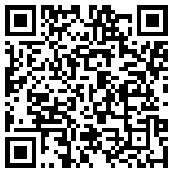 QR Code for Thistles'n'things in Tuckahoe, NY 10707