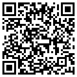 QR Code for C Finnerty Thomas JR Esq in Canton, NY 13617