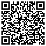 QR Code for Thompson Auto Tech in Syracuse, NY 13206