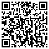 QR Code for Thrive Studio in Flushing, NY 11367