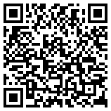 QR Code for Tiffany K'S Salon in Cherry Valley, NY 13320