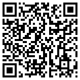 QR Code for Tilden Car Care Center in West Babylon, NY 11704