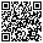 QR Code for Tk Salon in Rochester, NY 14623