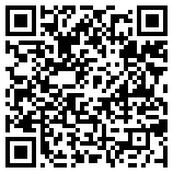 QR Code for Today Data Service in Holbrook, NY 11741
