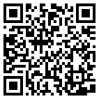 QR Code for Tooth Implant Dental in Richmond Hill, NY 11418