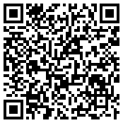 QR Code for Town of Whitehall Police Department in Whitehall, NY 12887