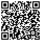 QR Code for TPG Architecture in Melville, NY 11747