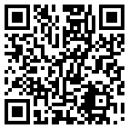 QR Code for Trimarchi Joe in Albany, NY 12205
