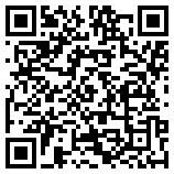 QR Code for Trinbago Caribbean Restaurant in Albany, NY 12206