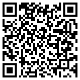 QR Code for Ukrainian National Home in New York, NY 10003