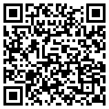 QR Code for United Refining - - M0027 in Ontario, NY 14519