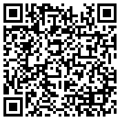 QR Code for United States Postal Service-Usps in Chittenango, NY 13037