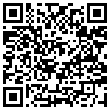 QR Code for N Bag Cleaner Corp Brown in Richmond Hill, NY 11418