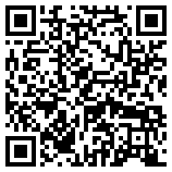 QR Code for Unity Dentalgroup in Rochester, NY 14603