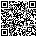 QR Code for Universal Digital in Brooklyn, NY 11226
