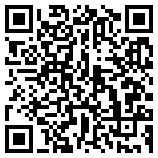 QR Code for Valentinos Pizzeria & Restaurant in Flushing, NY 11367
