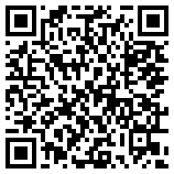 QR Code for Valley Self Storage in Accord, NY 12404