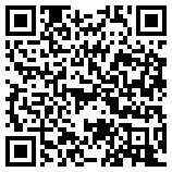 QR Code for Vashaw's Collision Service in Oswego, NY 13126