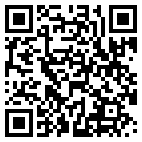 QR Code for VDC Electronics in Huntington, NY 11743