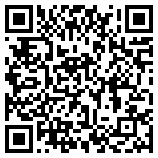 QR Code for Veronis Suhler Stevenson in New York, NY 10022