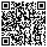 QR Code for Veterinary Emergency Group in Commack, NY 11725