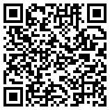 QR Code for Village of Endicott in Endicott, NY 13760