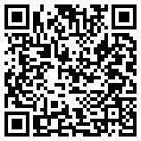 QR Code for Vincent J Russo & Associates PC - Atty in Westbury, NY 11590