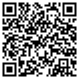 QR Code for Vinieris Eleni Dmd in New City, NY 10956