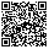QR Code for Visual Tech Advisory Incorporated in New York, NY 10017