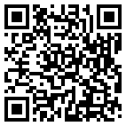 QR Code for Vivace Nails in New York, NY 10022