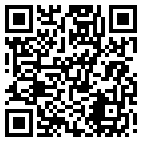 QR Code for Walker S in Brooklyn, NY 11236