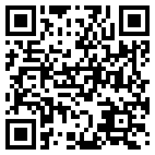 QR Code for Wall's Wharf in Bayville, NY 11709