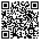 QR Code for Warwick Thai in Warwick, NY 10990